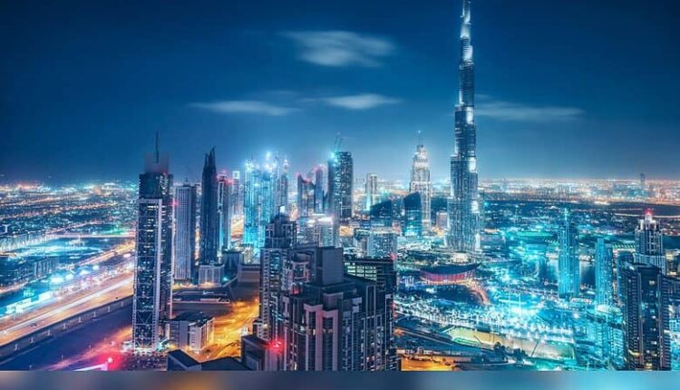 UAE revises minimum age requirement for starting a business