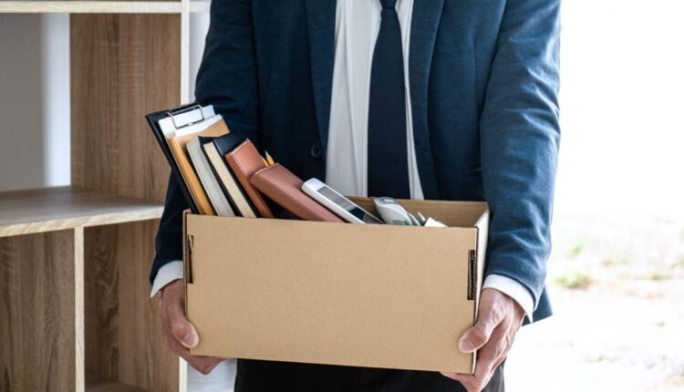 Business Matters: Will global layoffs jolt India’s IT industry?