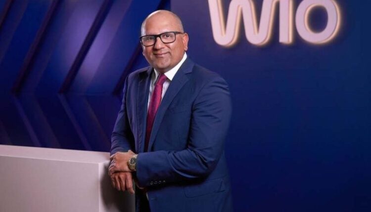 Flat6Labs, Wio Bank ink MoU to enhance SME-centric banking services in Abu Dhabi