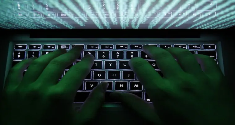 Grasim Industries incorporates subsidiary for business support services