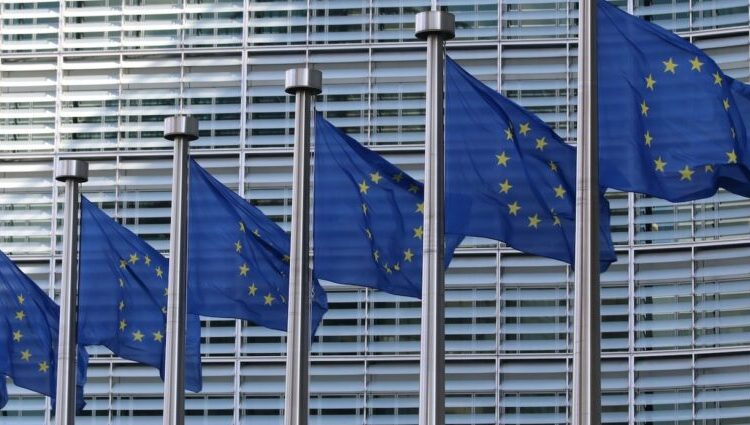 What Are The New EU Policies Startups Should Watch Out For In 2023?