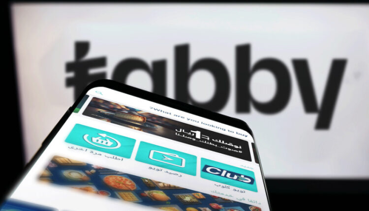 Saudi delivery app ToYou joins forces with BNPL platform Tabby
