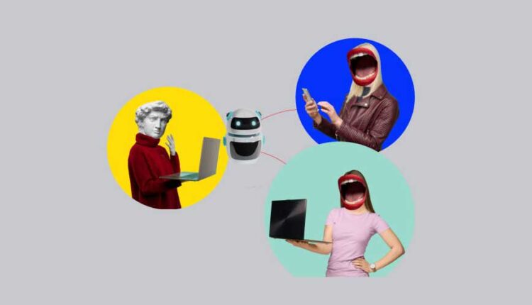 Top 10 Powerful Tools To Build Chatbots For Your Business