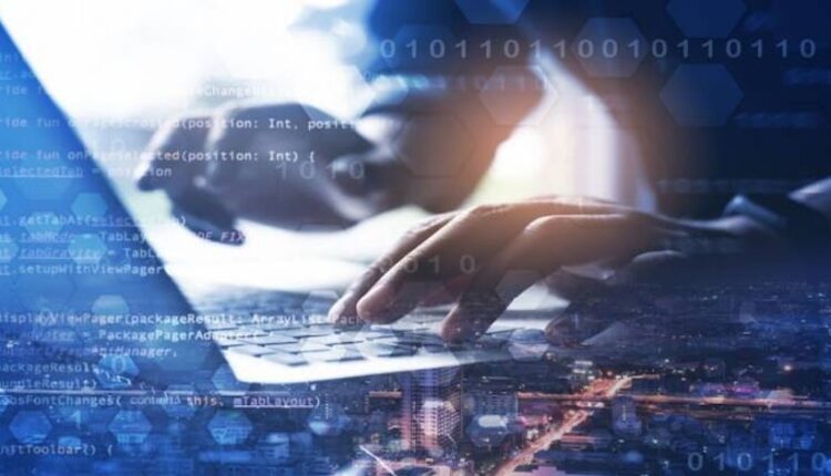 USTDA to fund study to expand broadband connectivity in rural India