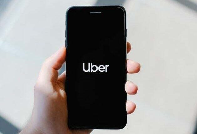 Uber, Dubai Airports to enhance visitors’ on-ground commute experience