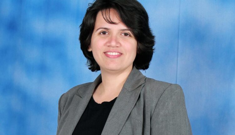 Scaling up. Mobikwik looks to expand merchant business, sets eyes on full-year PAT for FY24