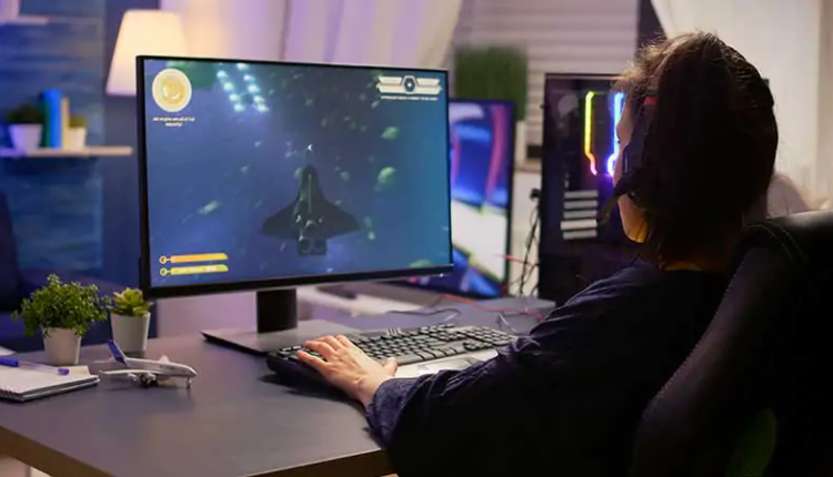 Microtransactions: An Important Aspect Of The Gaming Industry And Business
