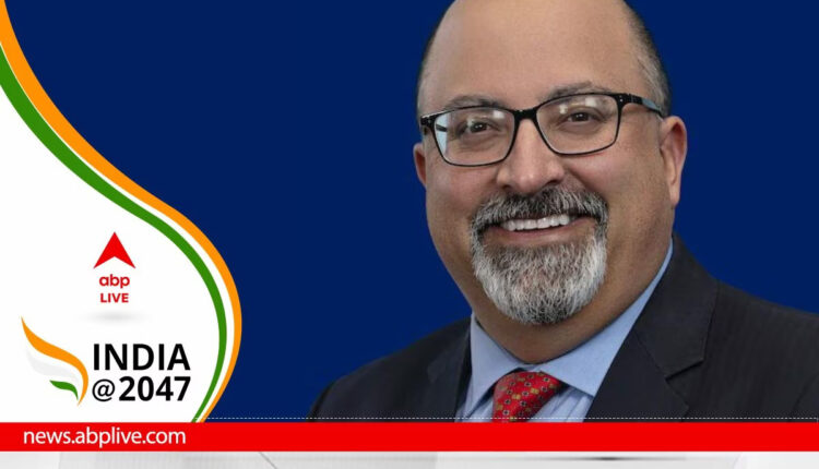 India Is Trusted And Stable But ‘More Expensive’ Than China, Vietnam For Businesses: US Trade Body