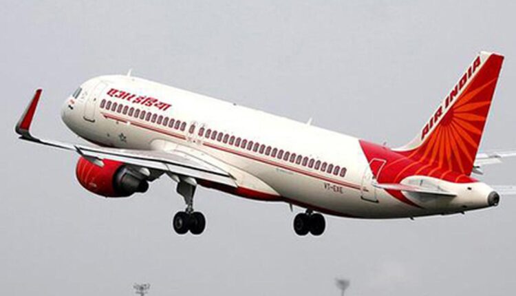 Air India’s mega jet deal with Airbus, Boeing held up by engine-cost debate