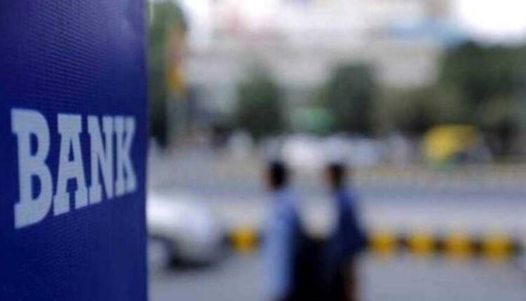 Model agreement soon to govern business correspondents