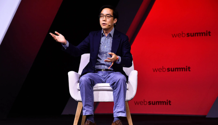 Encryption Faces An Existential Threat In Europe