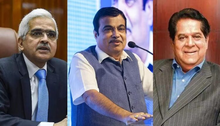 Business Today to hold Banking & Economy Summit, and the glittering BT-KPMG Best Banks Awards