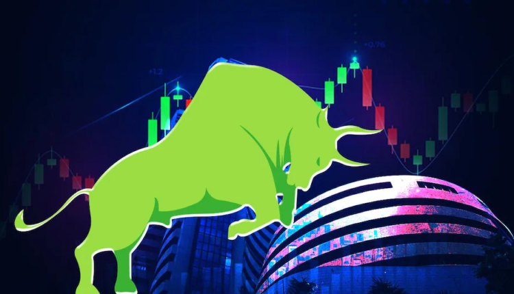 Godrej Consumer Products shares gain 3% on Q3 business update