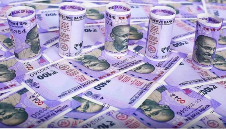 Sterlite Tech turns around business with Rs 50 cr profit