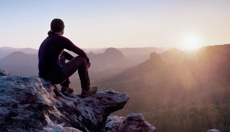 5 Ways Your Ego Is Stopping Your Business Success