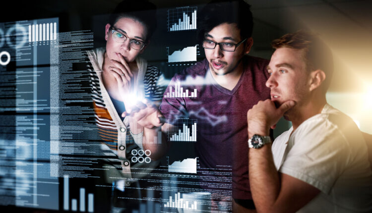 What’s Your Weakest Link? Strengthen Your Business’s Risk Defense in These 3 Areas