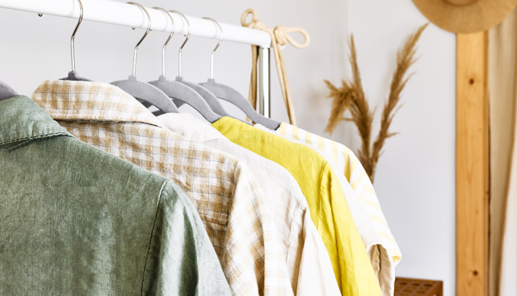 Zero Waste Europe Sets Essential Criteria For Zero Waste Fashion Business Models