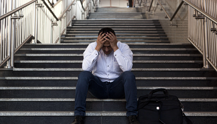 Layoffs wave hits IBM, SAP; thousands of employees to be sacked