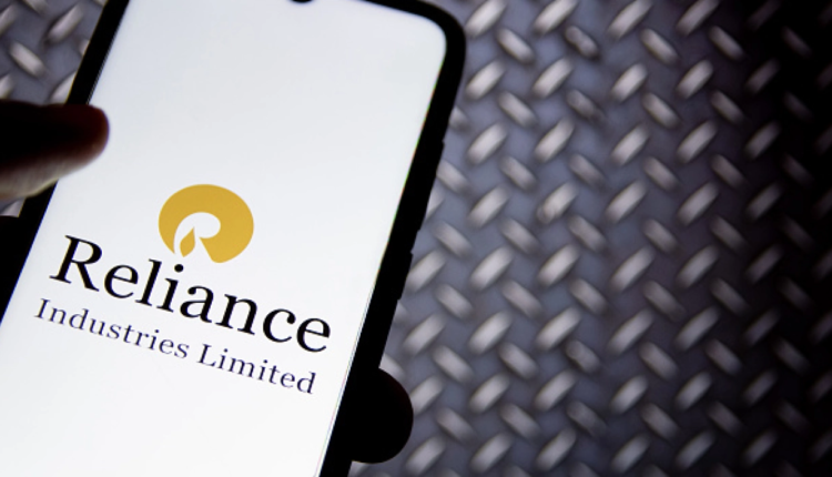 Cash flow from RIL’s E&P business set to overtake Reliance Retail’s