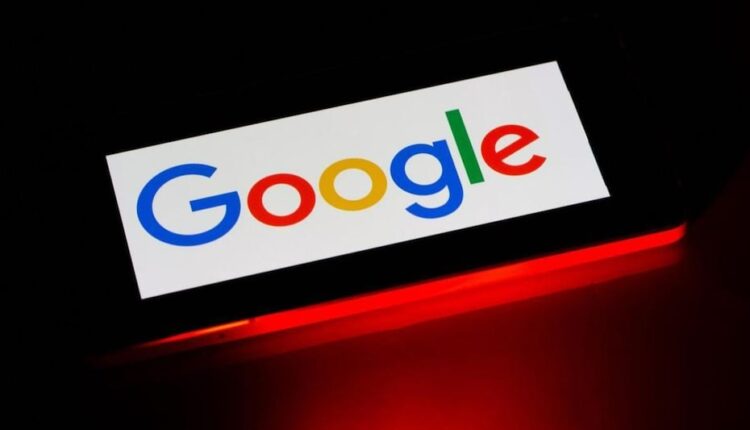 Google Alleges CCI Copied Parts Of EU Order On Android Abuse