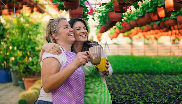 A career in the family business: Duty or choice?