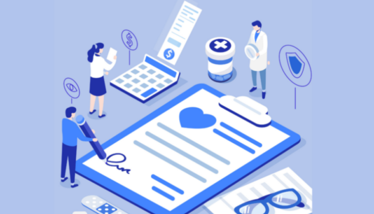 Here’s Why 2023 Will Be The Year Of Insurtech Business