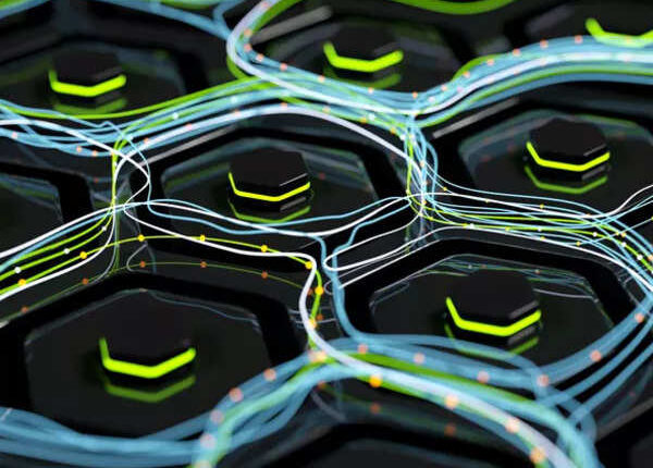 JSW Energy arm bags two battery energy storage system projects from SECI