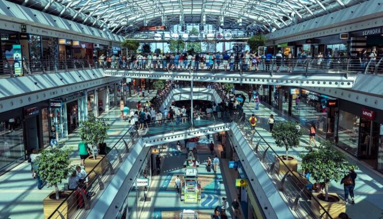 Asia Ups Interest in Multi-Trillion Dollar Metaverse Technology Market