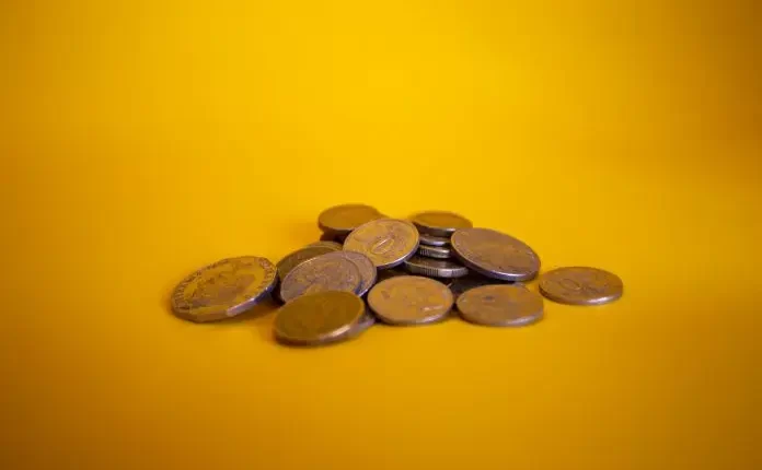 Coverdash secures seed funding for its business insurance solutions