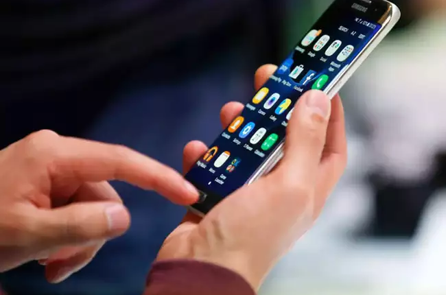 How to make money with your business app