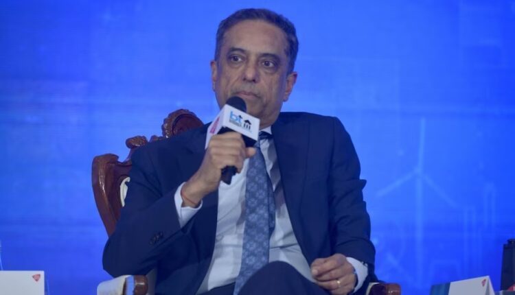Citibank India CEO calls selling consumer business to Axis an 'emotionally difficult decision’