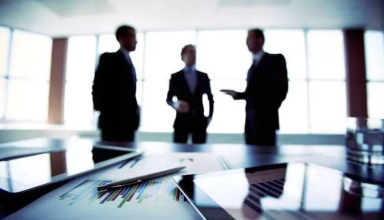 More CEOs jumping ship as India Inc gauges post-COVID business scenario