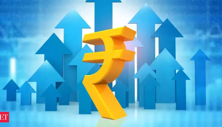 Business confidence recovers from lows: NCAER