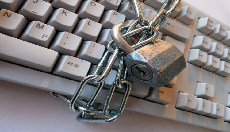 Small business spending on data privacy up 17% in 2022, higher than medium, large firms: Cisco study