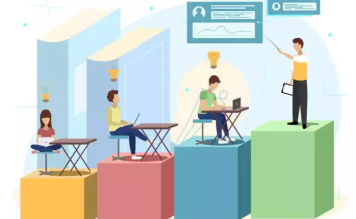 How upskilling can drive employee and business growth