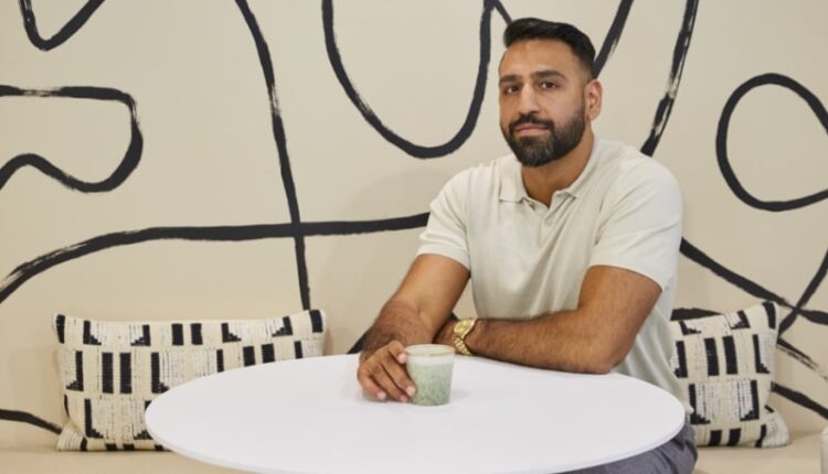 Dubai’s DET unveils ‘The Co-Kitchen’, the first kitchen incubator under DBIN