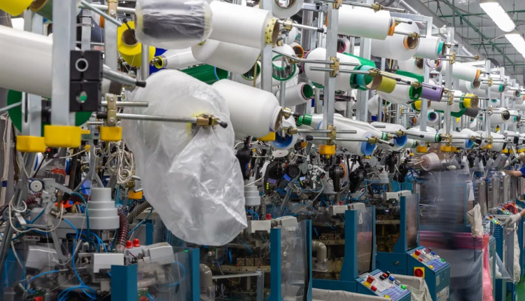 Business confidence in India recuperates from earlier lows: NCAER