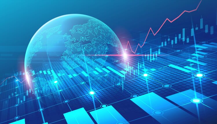 Capital Markets Union: New Proposals On Clearing, Corporate Insolvency And Company Listing To Make EU Capital Markets More Attractive