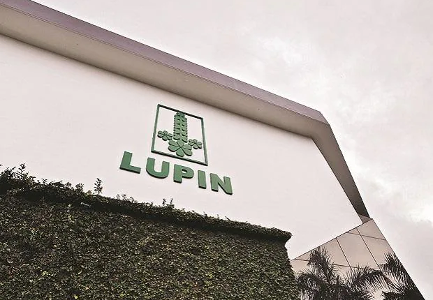 Lupin Launches LYFE, its Digital Therapeutic Solution for Holistic Heart Care