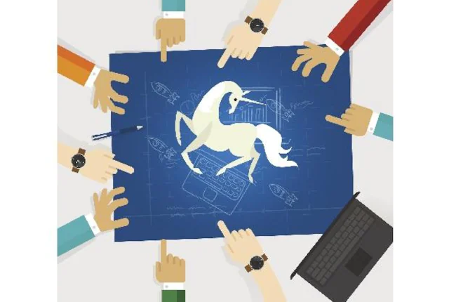 Over 25% of unicorns in India have been set up by repeat founders: Report