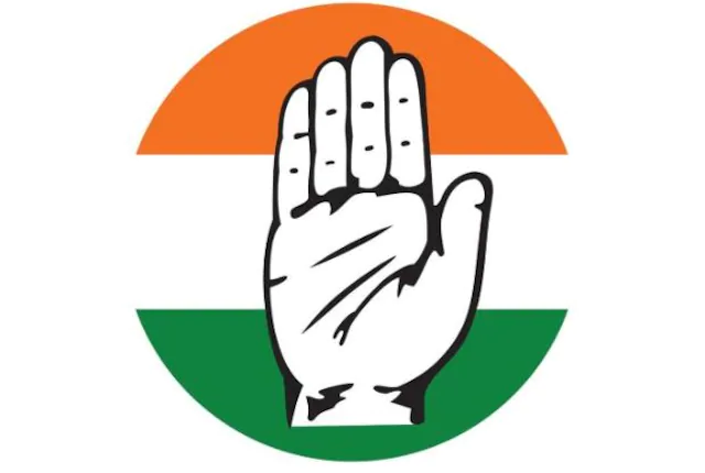 Cong gives suspension of business notice in RS over LIC’s investment issue