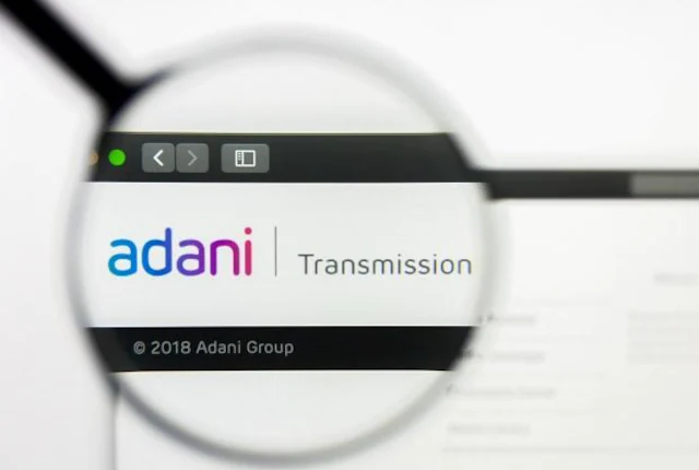 S&P puts Adani Transmission’s ESG rating under review on governance issues