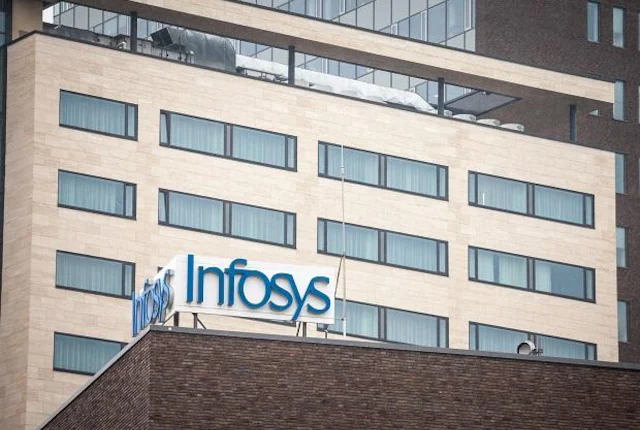 Infosys fires 600 freshers after they fail internal assessment: Report