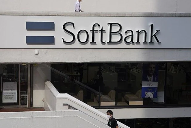 Walmart-owned Flipkart poised to list publicly, says SoftBank