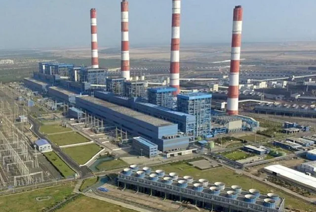 Bangladesh wants revision of 2017 power purchase deal with Adani Power