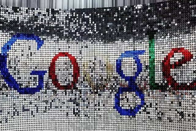 Google layoffs reach Indian shores; company fires 453 employees in India