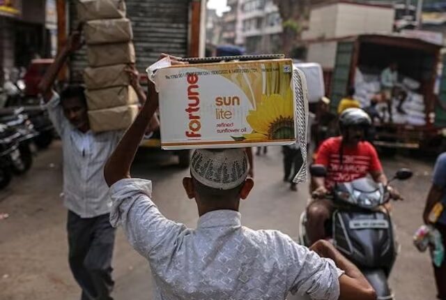 Dabur weighs acquisitions to expand across India, SE Asia amid competition