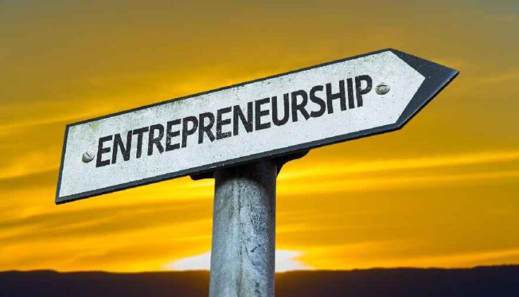 India ranks 4th among 51 countries in having quality entrepreneurship ecosystem