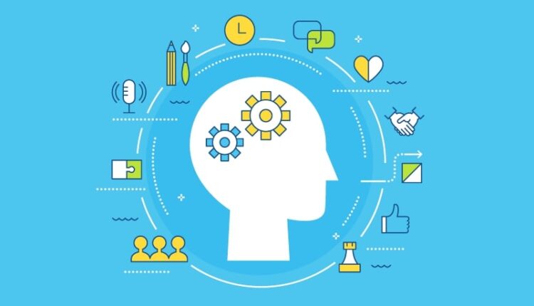 Soft skills: How well-rounded IT pros can push your business forward