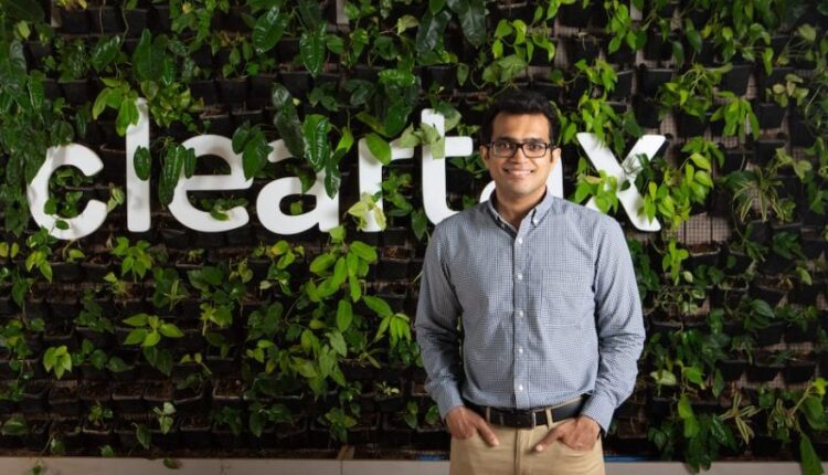 ClearTax expands Saudi operations to offer cloud-based digital solutions